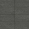 Picture of American Olean - Theoretical Evolved 12 x 24 Textured Imaginative Gray