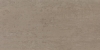 Picture of American Olean - Theoretical Evolved 12 x 24 Textured Hibernate Brown