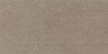 Picture of American Olean - Theoretical Evolved 12 x 24 Textured Hibernate Brown