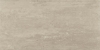 Picture of American Olean - Theoretical Evolved 12 x 24 Textured Fundamental Gray