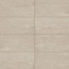 Picture of American Olean - Theoretical Evolved 12 x 24 Textured Fundamental Gray