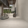 Picture of American Olean - Theoretical Evolved 12 x 24 Textured Fundamental Gray