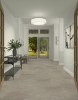 Picture of American Olean - Theoretical Evolved 12 x 24 Textured Fundamental Gray