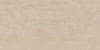 Picture of American Olean - Theoretical Evolved 12 x 24 Matte Balanced Beige