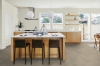 Picture of American Olean - Theoretical Evolved 12 x 24 Matte Balanced Beige