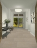 Picture of American Olean - Theoretical Evolved 12 x 24 Matte Balanced Beige