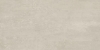Picture of American Olean - Theoretical Evolved 12 x 24 Matte Ritual Gray