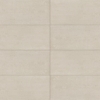 Picture of American Olean - Theoretical Evolved 12 x 24 Matte Ritual Gray