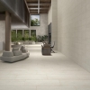 Picture of American Olean - Theoretical Evolved 12 x 24 Matte Ritual Gray