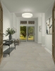 Picture of American Olean - Theoretical Evolved 12 x 24 Matte Ritual Gray