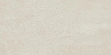 Picture of American Olean - Theoretical Evolved 12 x 24 Matte Candid Cream