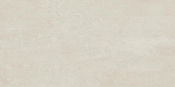 Picture of American Olean - Theoretical Evolved 12 x 24 Matte Candid Cream