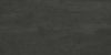 Picture of American Olean - Theoretical Evolved 12 x 24 Matte Abstract Black