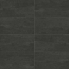 Picture of American Olean - Theoretical Evolved 12 x 24 Matte Abstract Black