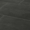 Picture of American Olean - Theoretical Evolved 12 x 24 Matte Abstract Black