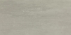 Picture of American Olean - Theoretical Evolved 12 x 24 Matte Quiet Gray