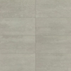 Picture of American Olean - Theoretical Evolved 12 x 24 Matte Quiet Gray