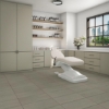 Picture of American Olean - Theoretical Evolved 12 x 24 Matte Quiet Gray