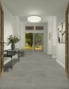 Picture of American Olean - Theoretical Evolved 12 x 24 Matte Quiet Gray