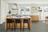 Picture of American Olean - Theoretical Evolved 12 x 24 Matte Quiet Gray