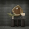 Picture of American Olean - Theoretical Evolved 12 x 24 Matte Imaginative Gray