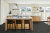Picture of American Olean - Theoretical Evolved 12 x 24 Matte Imaginative Gray