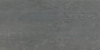 Picture of American Olean - Theoretical Evolved 12 x 24 Matte Eternity Blue