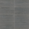 Picture of American Olean - Theoretical Evolved 12 x 24 Matte Eternity Blue
