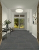 Picture of American Olean - Theoretical Evolved 12 x 24 Matte Eternity Blue