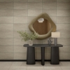 Picture of American Olean - Theoretical Evolved 12 x 24 Matte Fundamental Gray