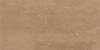 Picture of American Olean - Theoretical Evolved 12 x 24 Matte Glowing Apricot