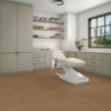 Picture of American Olean - Theoretical Evolved 12 x 24 Matte Glowing Apricot