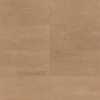 Picture of American Olean - Theoretical Evolved 12 x 24 Matte Glowing Apricot