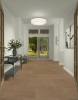 Picture of American Olean - Theoretical Evolved 12 x 24 Matte Glowing Apricot