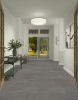 Picture of American Olean - Theoretical Evolved 12 x 24 Matte Creative Gray
