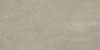 Picture of American Olean - Theoretical Evolved 12 x 24 Matte Reflective Taupe