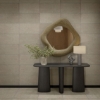 Picture of American Olean - Theoretical Evolved 12 x 24 Matte Reflective Taupe