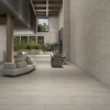 Picture of American Olean - Theoretical Evolved 12 x 24 Matte Reflective Taupe