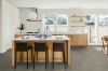 Picture of American Olean - Theoretical Evolved 12 x 24 Matte Reflective Taupe