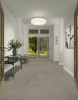 Picture of American Olean - Theoretical Evolved 12 x 24 Matte Reflective Taupe