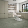 Picture of American Olean - Theoretical Evolved 12 x 24 Matte Soft Sage
