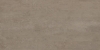 Picture of American Olean - Theoretical Evolved 12 x 24 Matte Hibernate Brown