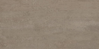 Picture of American Olean - Theoretical Evolved 12 x 24 Matte Hibernate Brown
