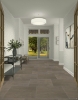 Picture of American Olean - Theoretical Evolved 12 x 24 Matte Hibernate Brown