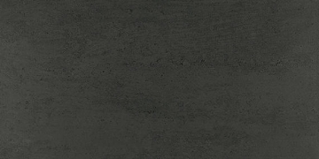 Picture of American Olean - Theoretical Evolved 24 x 48 Abstract Black
