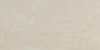 Picture of American Olean - Theoretical Evolved 24 x 48 Ritual Gray