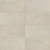 Picture of American Olean - Theoretical Evolved 24 x 48 Ritual Gray