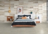 Picture of American Olean - Theoretical Evolved 24 x 48 Ritual Gray