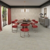 Picture of American Olean - Theoretical Evolved 24 x 48 Ritual Gray