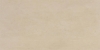 Picture of American Olean - Theoretical Evolved 24 x 48 Balanced Beige